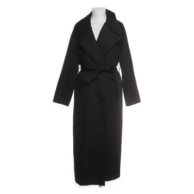 Kappa (Svart) från NA-KD Bomull, Polyester