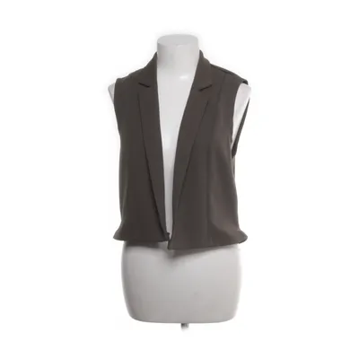 Gilet (Vert) de Atmosphere