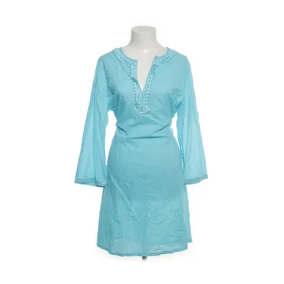 Tunic (Pink, Blue) from JCL Cotton