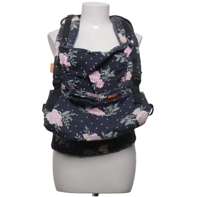 Baby carrier (Blue, Pink, Multicolored) from Tula