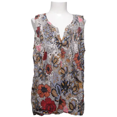 Haut (621K-063) de Odd Molly Coton