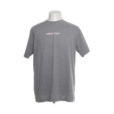 T-shirt (TS2303) från Family First Bomull