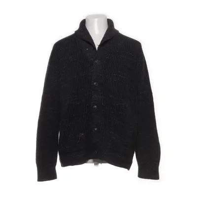 Kofta (Grå) från Polo Ralph Lauren Bomull
