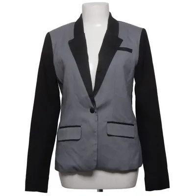 Blazer (Wagner) from Margit Brandt Cotton, Elastane, Polyester, Viscose