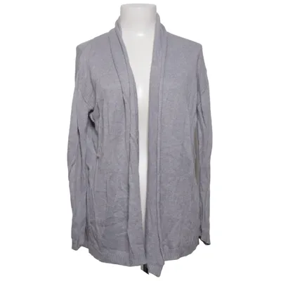 Cardigan (Grijs) van Calliope