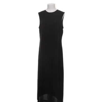 Långklänning (Grå) från Westerlind Polyester