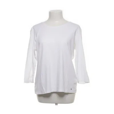 Topp (Vit) från Gerry Weber