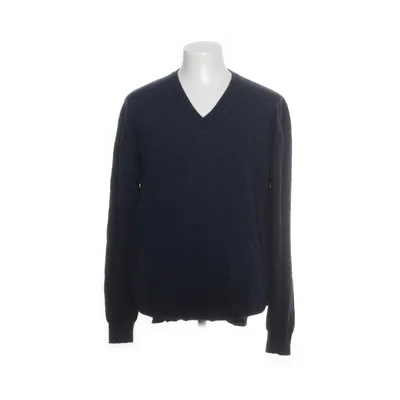 Pullover (Blå) från Clipper Ull