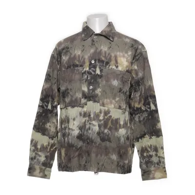Surchemise (Multicolore) de H&M Coton