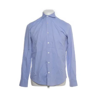 Skjorta (Blå) från Heritage