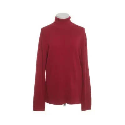 Coltrui (Roze) van Gerry Weber