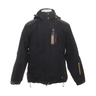 Outdoor jacket (AIR-TEX 2) from North Ice
