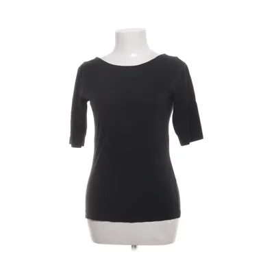 T-shirt (Svart) från Zign