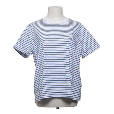 T-shirt (70 Years Of Miffy) von Uniqlo x UT Baumwolle
