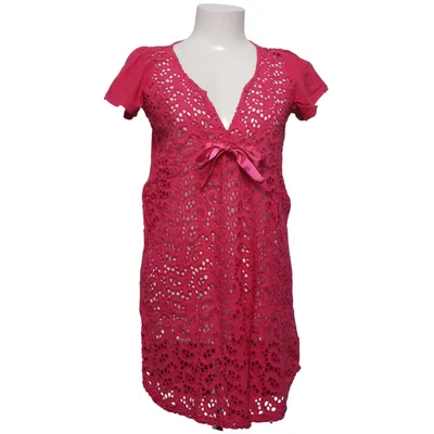 Dress (Pink) from Odd Molly Cotton