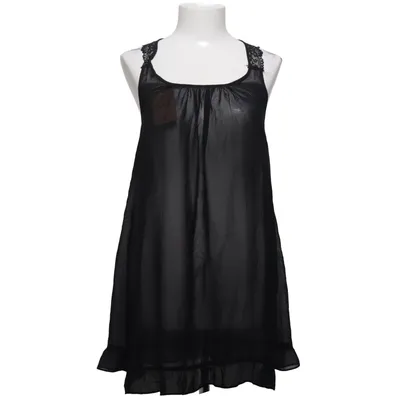 Negligé (BTP012) fra Linea Donatella Polyester