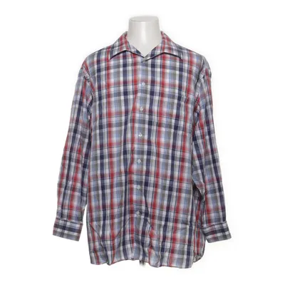 Chemise (15-1037-7) de Walbusch