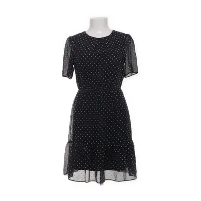 Klänning (Svart, Vit) från Dorothy Perkins