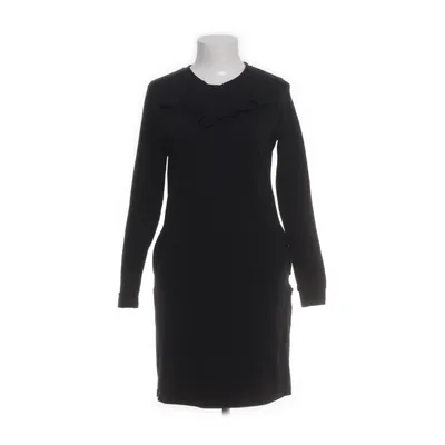 Kaiko second hand | Shop second hand online easily on Sellpy