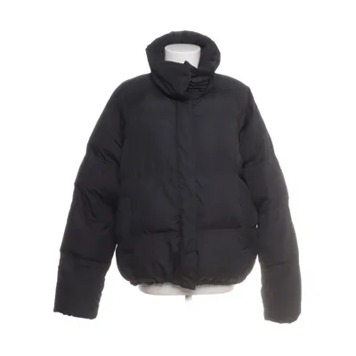 Vinterjacka (Svart) från Etirel Polyester