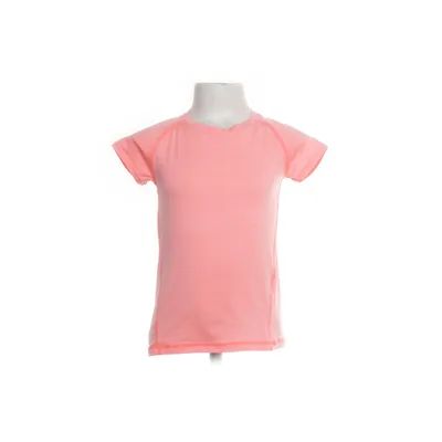 Träningstopp (Rosa) från H&M Sport Elastan, Polyester