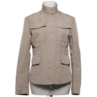Veste (Beige) de Stefanel Polyester