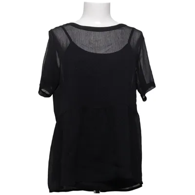 Haut (Noir) de Ichi