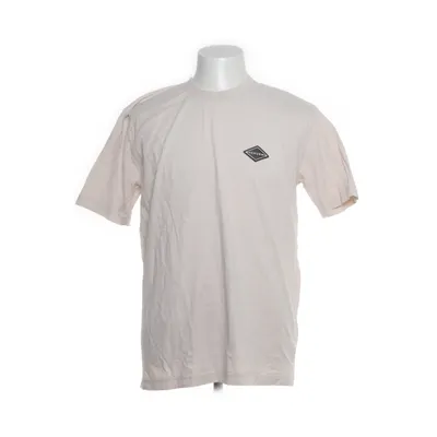 T-shirt (Beige) from Isnurh Cotton