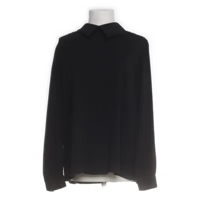 Blouse (Black) from Famelin