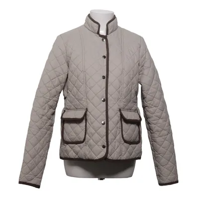 Jakke (Beige, Brun) fra VILA Polyester