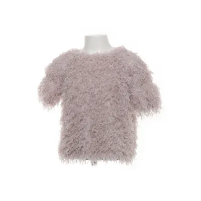 Tröja (Beige) från XOXO Friends Polyester