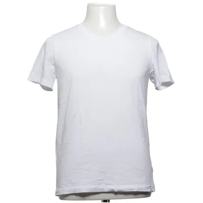 T-shirt (Long Life Cotton) de Schiesser