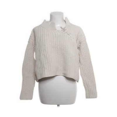 Sweater (162 24 788) from Hunkydory Essentials Cotton