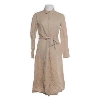 Blousejurk (Bruin) van Selected Femme