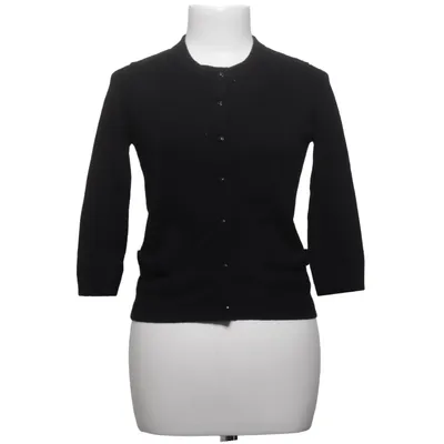 Cardigan (Noir) de Kate Spade