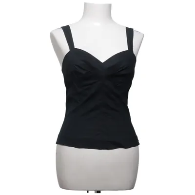 Linne (Svart) från Renato Nucci