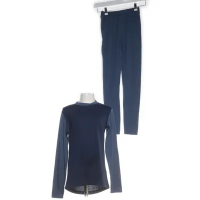 Träningsset (Blå) från Trekmates