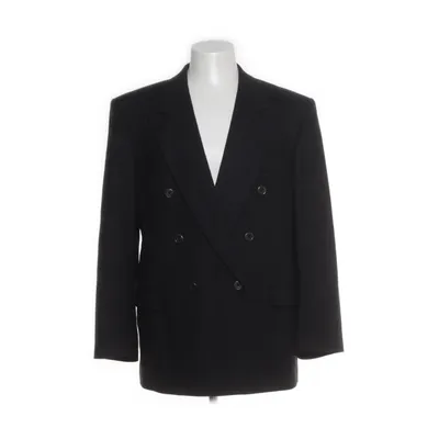 Blazer (Gray) from Westbury C&A Wool, Viscose