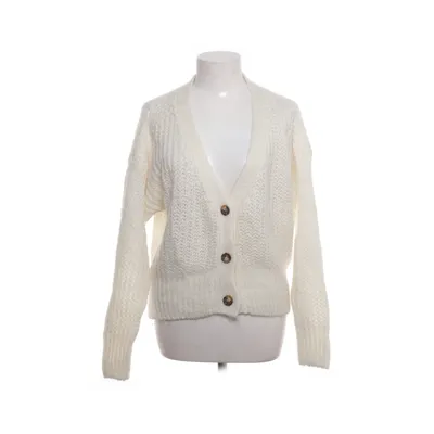 Kofta (Vit) från Orla