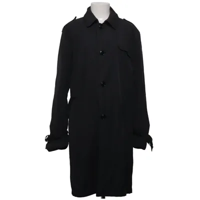 Kappa (Manhattan) från London Fog Bomull, Polyester