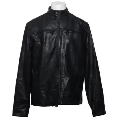 Jacke (Mjk-Jones) von Brave Soul