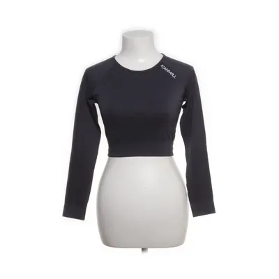 Träningstopp (Blå) från ICANIWILL