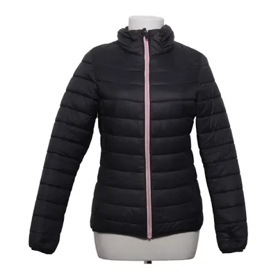 Lightweight jacket (Black, Pink) from Stadium Polyamide, Polyester