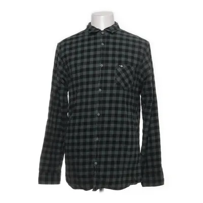 Flanellskjorta (CSHAT4 DROPPED L/S SHIRT) från Rip Curl Bomull
