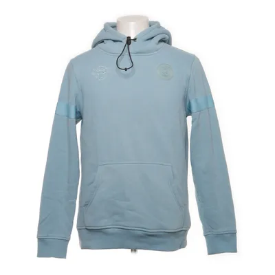 Huvtröja (Blå) från Black Bananas Bomull