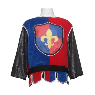 Fancy dress (Blue, Red, Multicolored) from Melissa & Doug Polyester