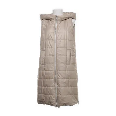 Outdoor vest (W676) van New Collection Polyester