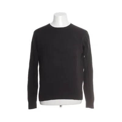 Tröja (Svart) från G-Star Raw Bomull