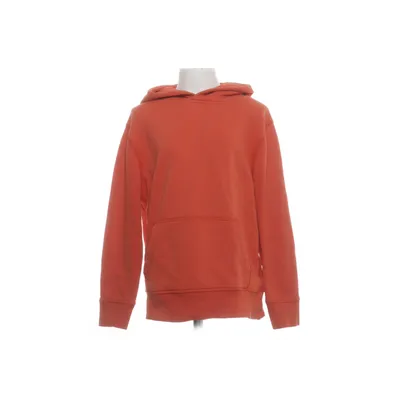 Hoodie (Pink) from Gap Kids Cotton, Polyester