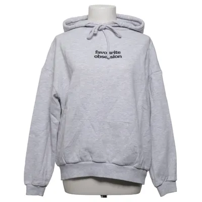 Hoodie (Favourite Obsession) from Subdued